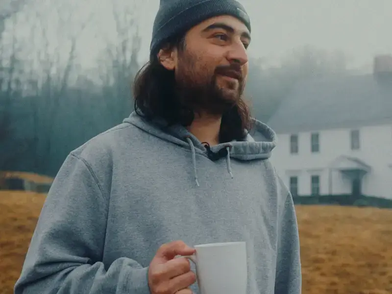 20260410 noah kahan out of body 2026 papo de cinema 800