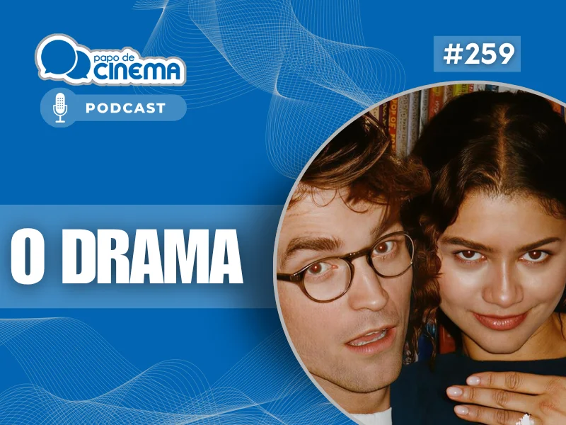 Home 151 20260413 800 podcast papo de cinema 800x600 1