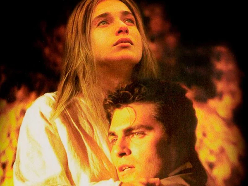 20260413 a paixao de jacobina papo de cinema 800