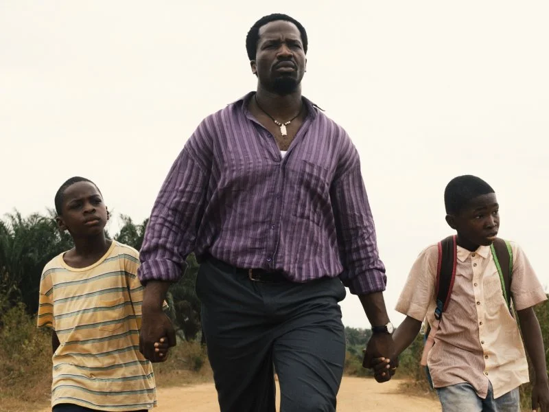 20260413 a sombra do meu pai 800