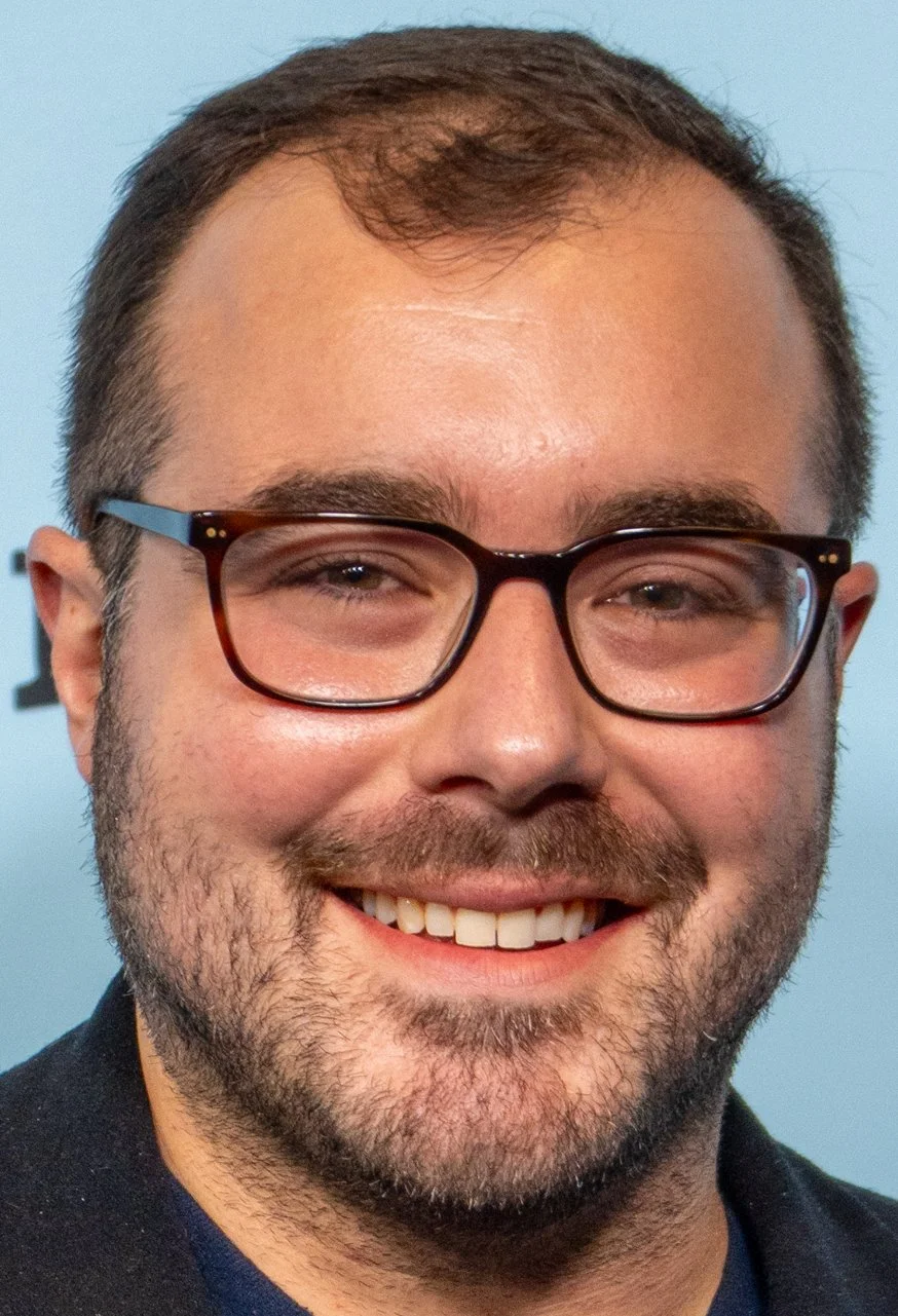 20260413 carmen emmi papo de cinema perfil