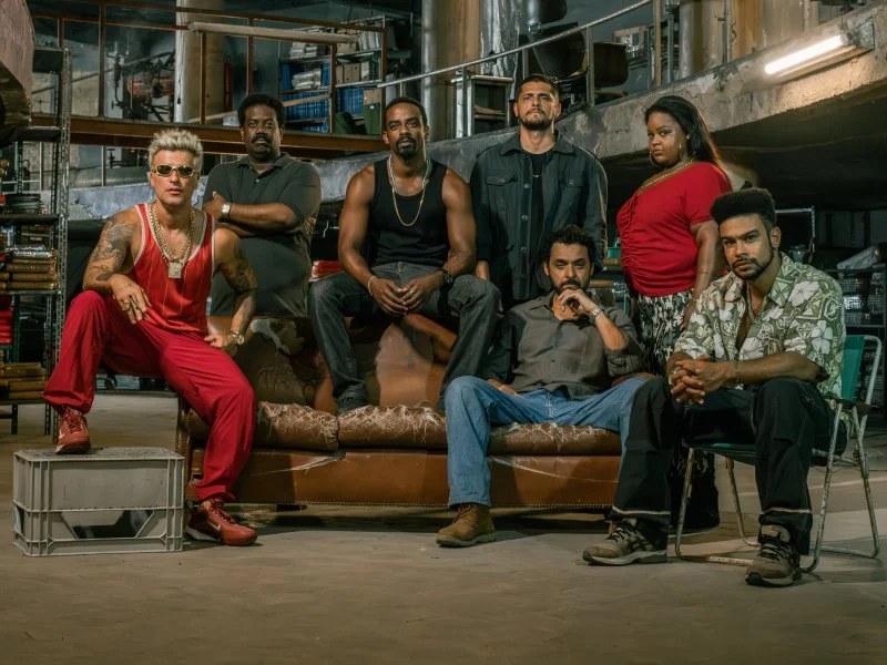 20260413 impuros papo de cinema 800