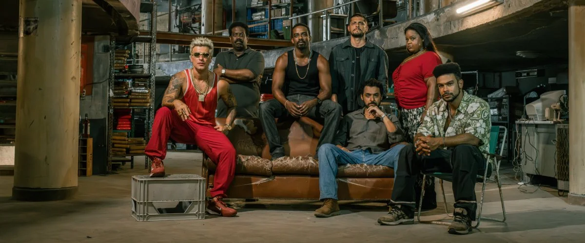 Home 9 20260413 impuros papo de cinema banner