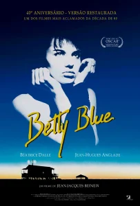 Betty Blue