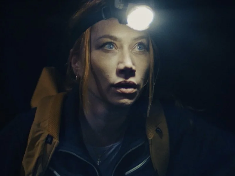 20260414 edificio bonfim 2026 papo de cinema 800