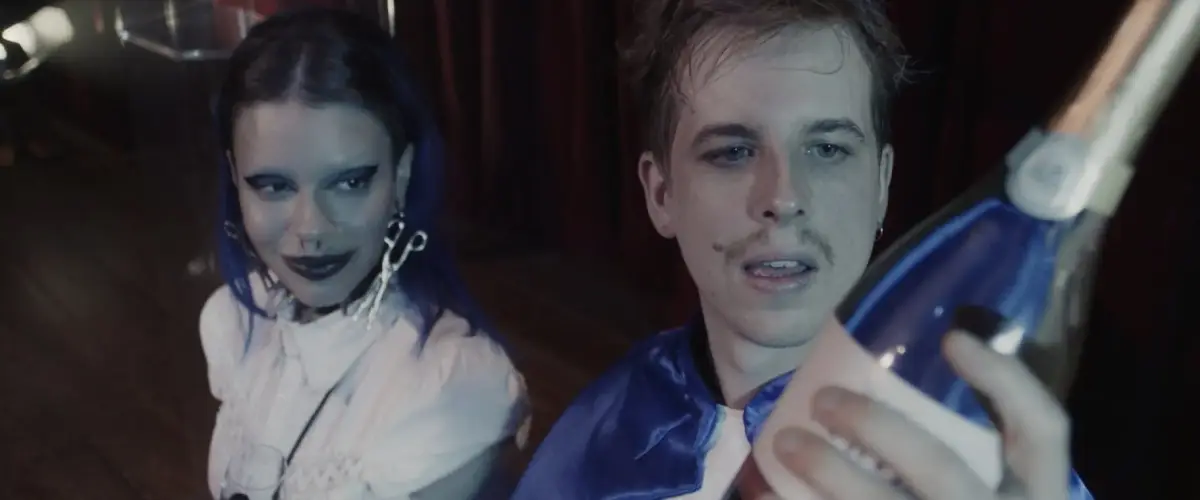 Home 9 20260414 edificio bonfim 2026 papo de cinema banner