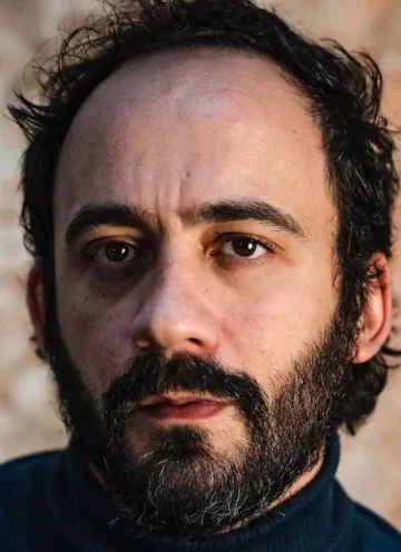 20260414 luiz bertazzo papo de cinema perfil