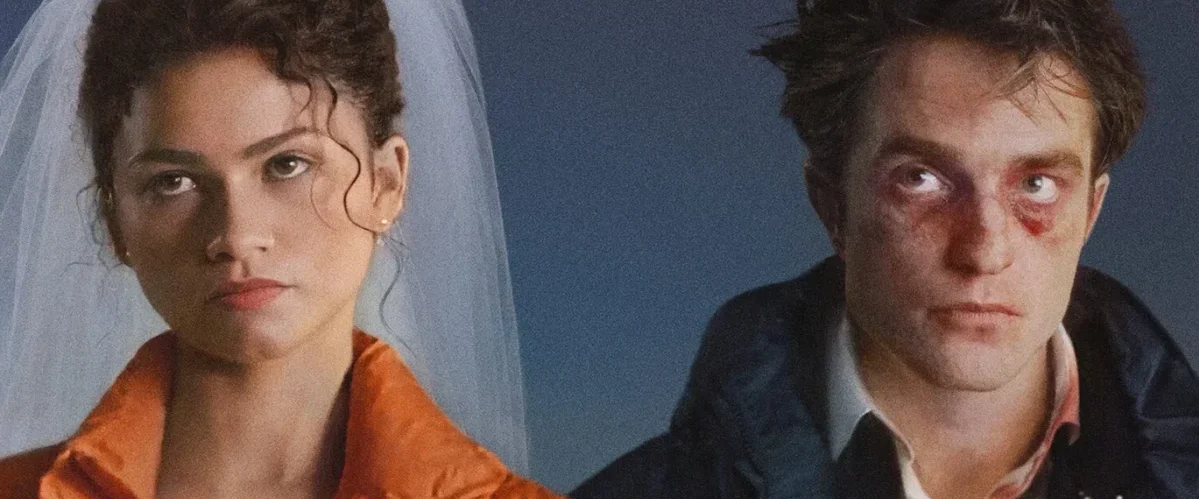 20260414 o drama filme poster papo de cinema 1 e1776139056454