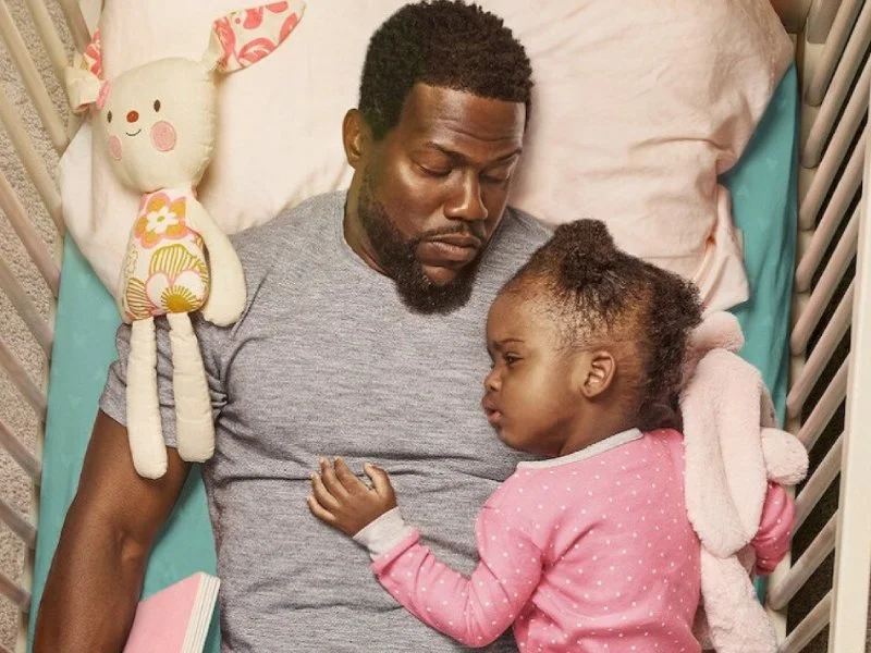 20260414 paternidade papo de cinema 800