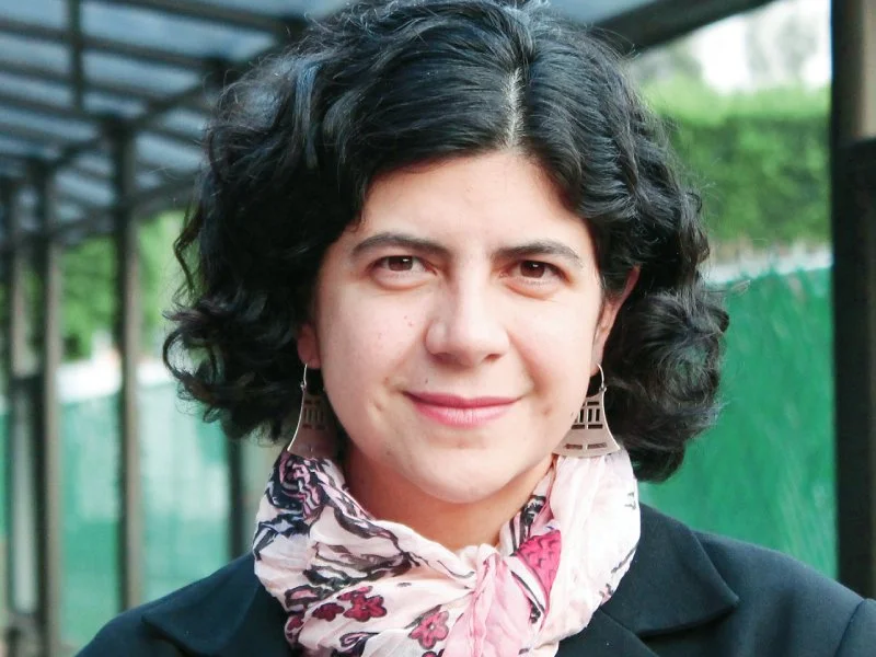 20260414 paula astorga papo de cinema 800