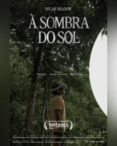 À Sombra do Sol