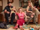 20260415 margo esta em apuros papo de cinema 800