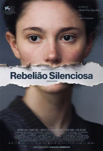 Rebelião Silenciosa