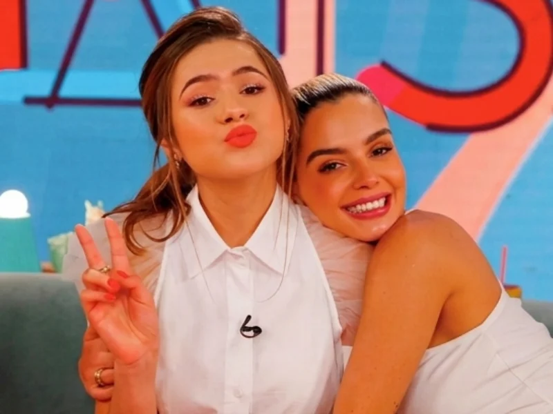 20260415 save the day papo de cinema 800