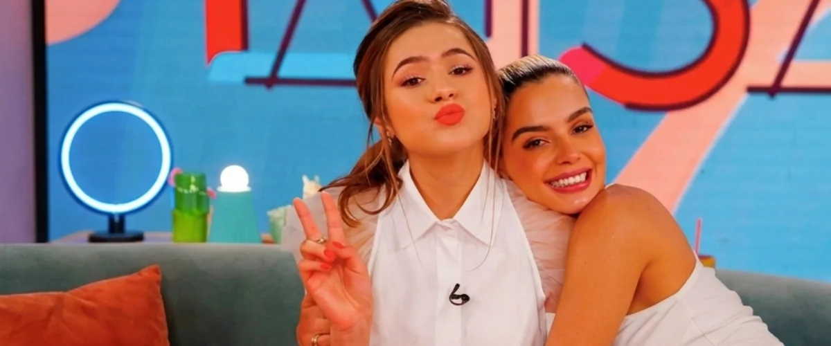 Home 7 20260415 save the day papo de cinema banner2