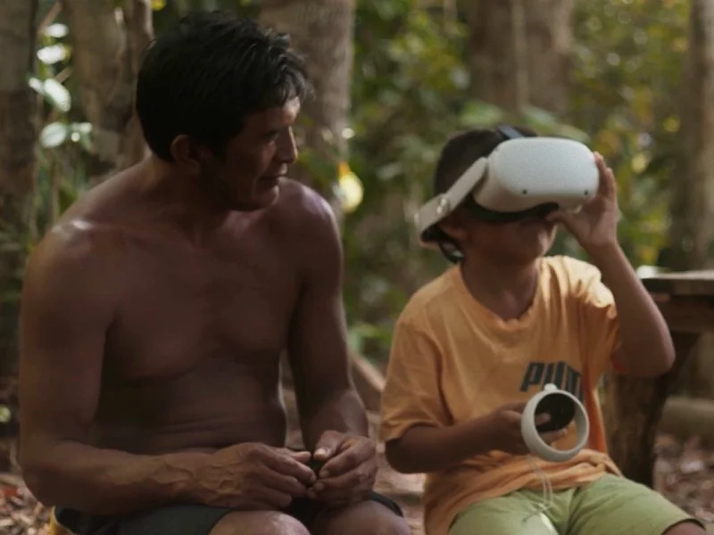 20260416 a sombra do sol papo de cinema 800