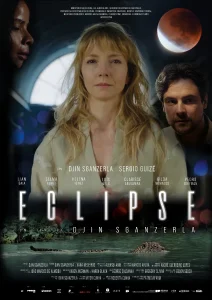 Eclipse