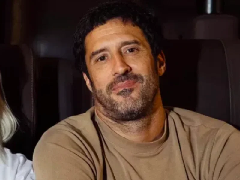 20260416 gustavo bonafe papo de cinema 800