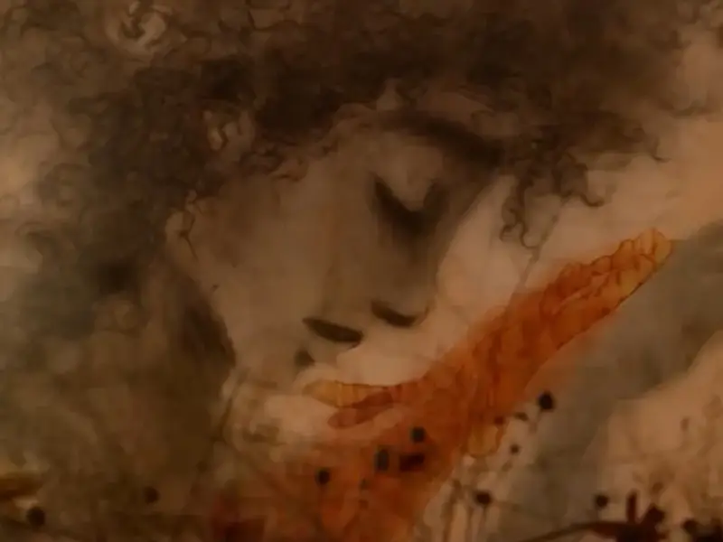 20260416 safo papo de cinema 800