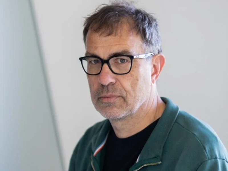 20260417 dominik moll papo de cinema 800