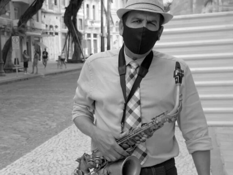 20260417 o ano em que o frevo nao foi pra rua papo de cinema 800 1