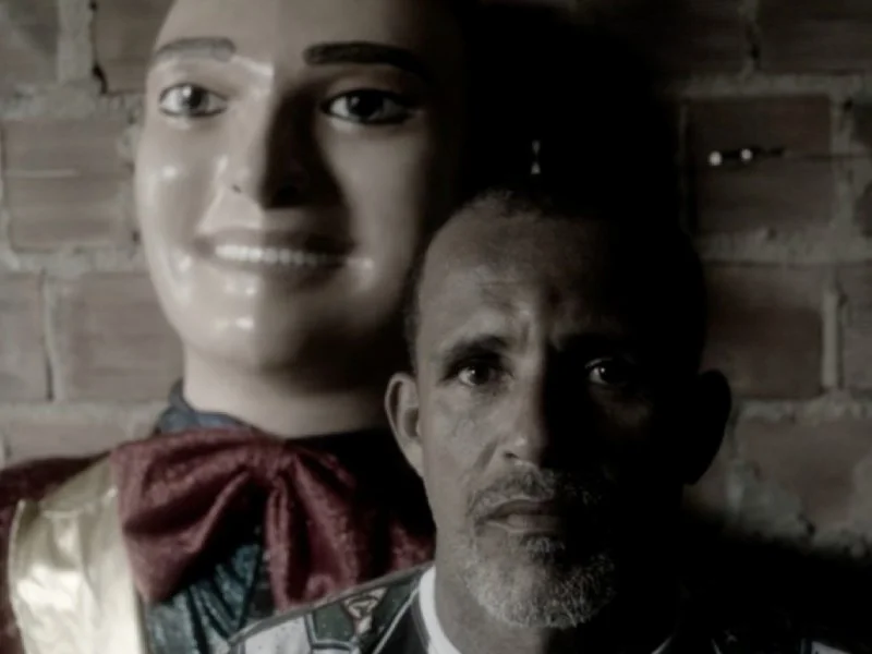 20260417 o ano em que o frevo nao foi pra rua papo de cinema 800