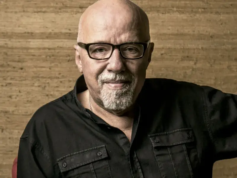 20260417 paulo coelho papo de cinema 800