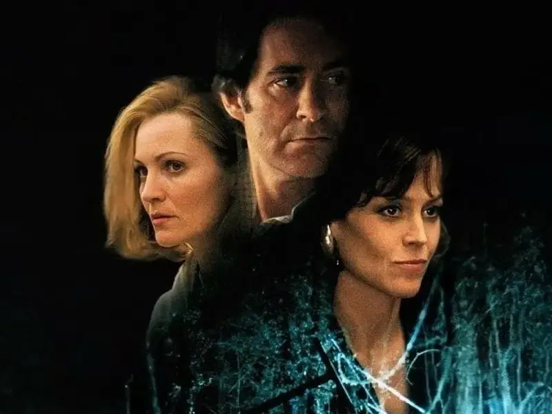 20260417 tempestade de gelo papo de cinema 800