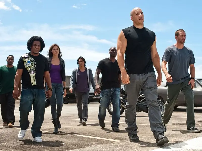 20260417 velozes e furiosos 5 operacao rio papo de cinema 800