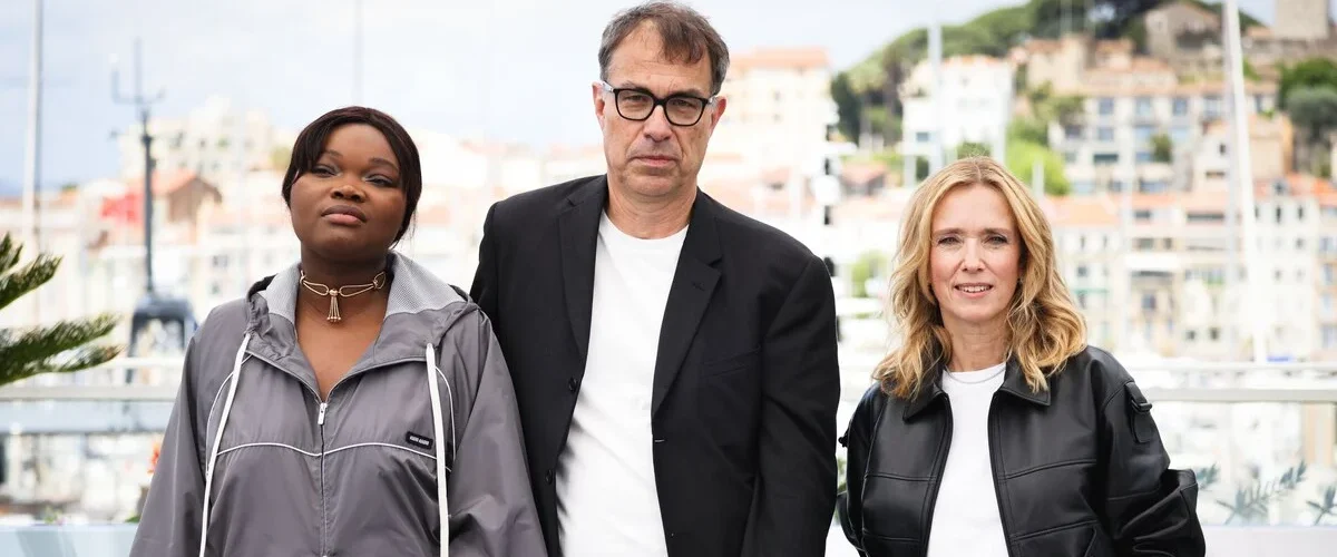 20260418 dominik moll papo de cinema e1776531061637