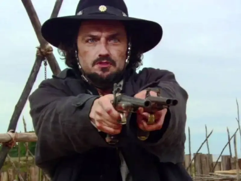 20260420 netto perde sua alma papo de cinema 800