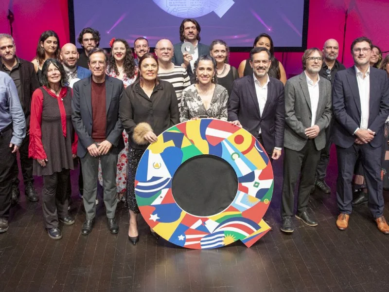 20260420 premios quirino 2026 papo de cinema 800