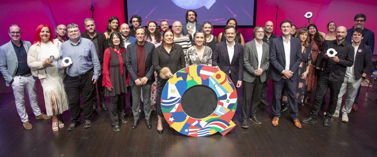 20260420 premios quirino 2026 papo de cinema banner