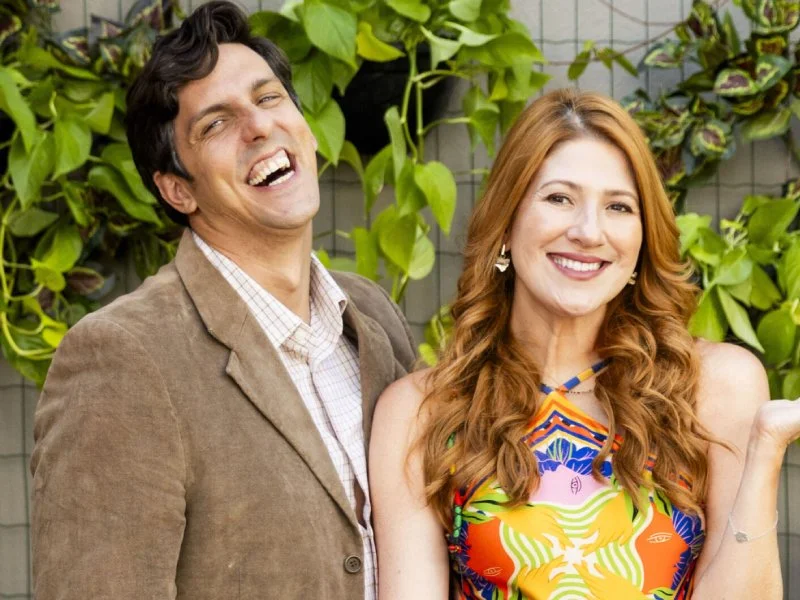 20260420 um pai em apuros dani calabresa rafael infante papo de cinema 800