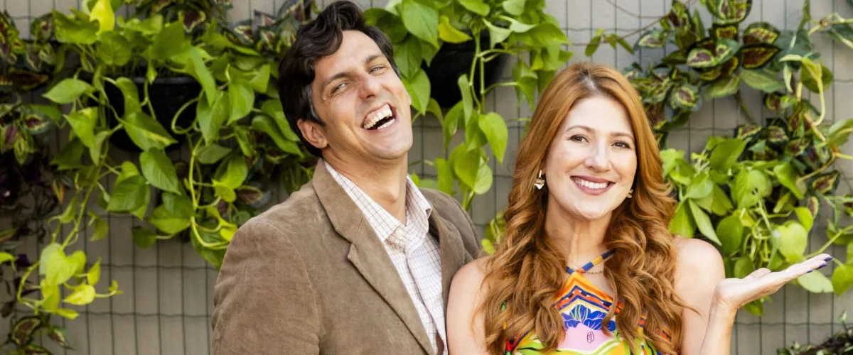 20260420 um pai em apuros dani calabresa rafael infante papo de cinema banner