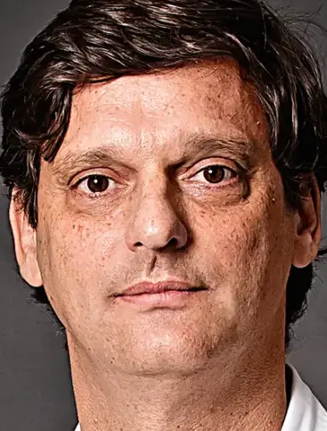 20260422 andre sturm papo de cinema perfil