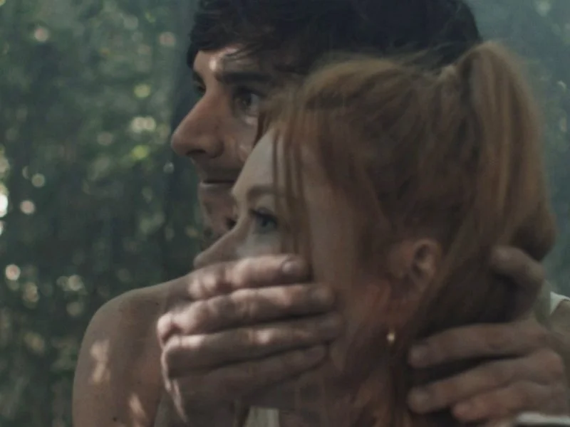 20260422 edificio bonfim papo de cinema 800