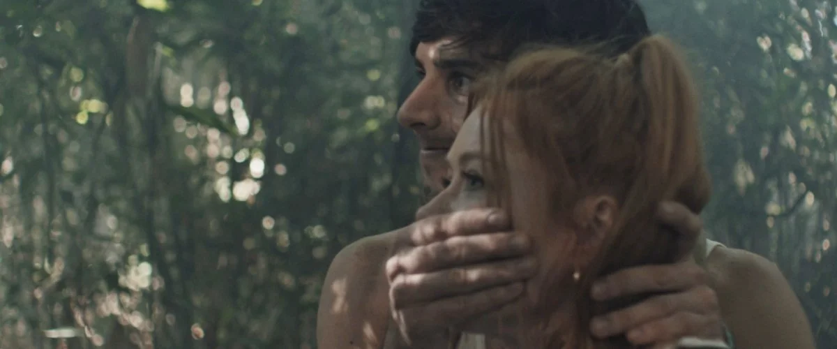 20260422 edificio bonfim papo de cinema banner