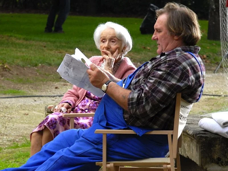 20260422 minhas tardes com margueritte papo de cinema 800