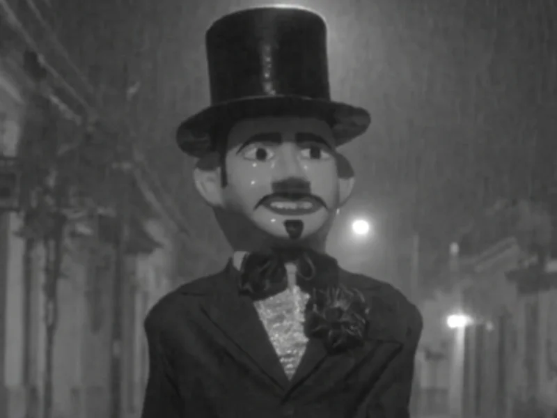 20260422 o ano em que o frevo nao foi pra rua papo de cinema 800