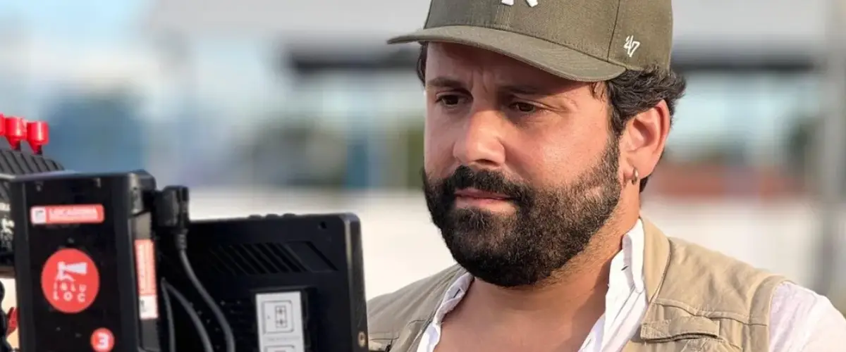 20260422 tiago di mauro banner