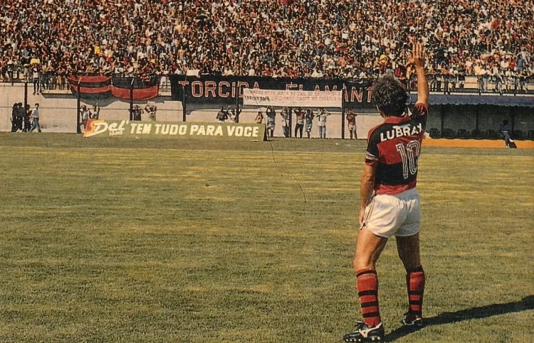 20260422 zico papo de cinema 750 1