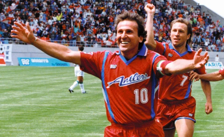 20260422 zico papo de cinema 750 2