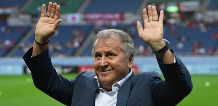 20260422 zico papo de cinema 750 3