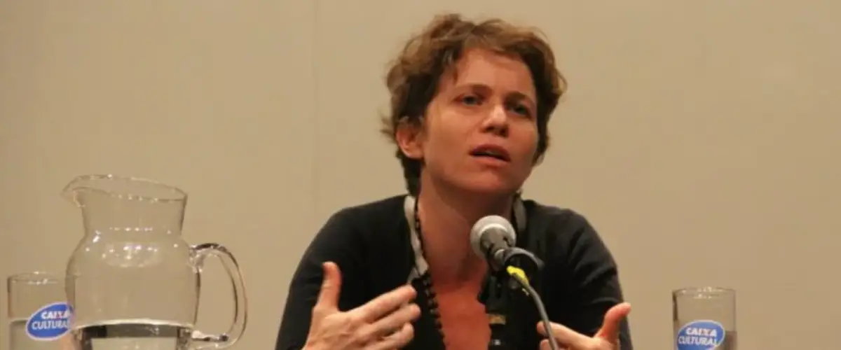 20260423 karen akerman papo de cinema banner