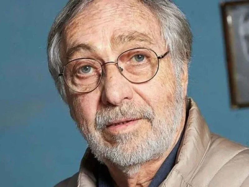 20260423 luis brandoni papo de cinema 800