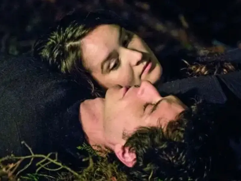 20260423 marguerite e julien papo de cinema 800