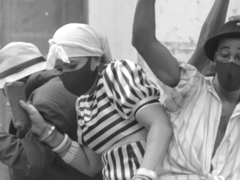 20260423 o ano em que o frevo nao foi pra rua papo de cinema 800