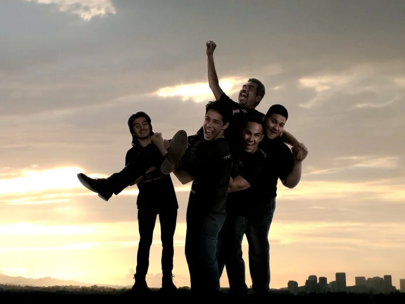 20260423 os inventores papo de cinema 800