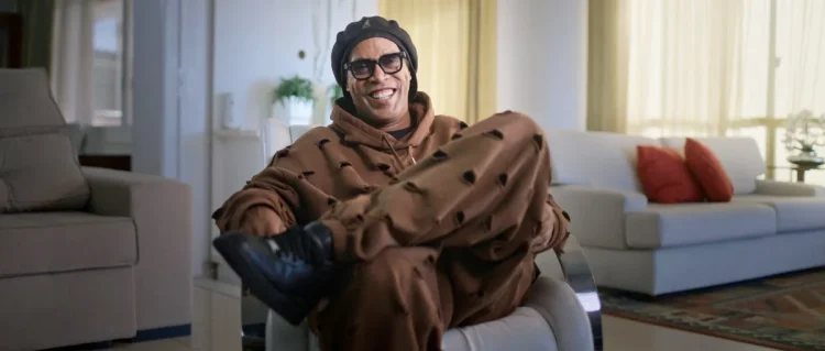 20260423 ronaldinho gaucho papo de cinema 750 1